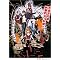DEATH NOTE �f�X�m�[�g(�R�~�b�N)