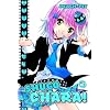 Shugo Chara! 2