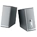 Mac mini Mid2011�ƈꏏ�ɔ����Ă݂�H