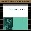 Soultrane (Hybr) (Omr)