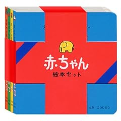 �Ԃ����G�{�Z�b�g