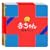 �Ԃ����G�{�Z�b�g
