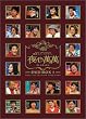 �؍��X�^�[�o���G�e�B ��S���� BOX 1 [DVD]