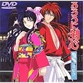 ��낤�Ɍ��S~�������q�Q���~ ���� ���y�G�� [DVD]