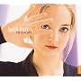 �o�b�n�A���X�g;�o�b�n:�����K�I���z�Ȃƃt�[�K �j�Z�� BWV.903 [Import from France] (Lise de la Salle plays Bach, Liszt)