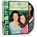 Gilmore Girls: Complete Fourth Season (6pc) [DVD] [Import]