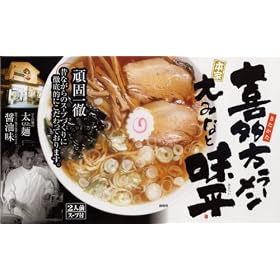 �A�C�����h�H�i �쑽�����[�������� 320g(2�H����)
