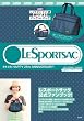 LESPORTSAC ���{�㗤 HAPPY 25th ANNIVERSARY! 2013 SPRING/SUMMER style3 ���C�N �s�� �h�b�g (�󓇎Ѓu�����h���b�N)