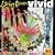 Vivid