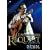 MASASING WORLD CONCERT 2007 ALL REQUEST [DVD]