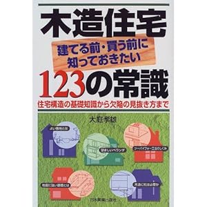 �ؑ��Z�� ���Ă�O�E�����O�ɒm���Ă�������123�̏펯�\�Z��\���̊�b�m�����猇�ׂ̌��������܂�  