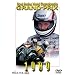 1989 GRAND PRIX ���W�� [DVD]