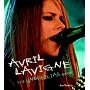 Avril Lavigne: The Unofficial Book