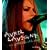 Avril Lavigne: The Unofficial Book