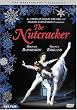 Nutcracker [DVD] [Import]
