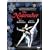 Nutcracker [DVD] [Import]