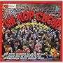 The Kop Choir