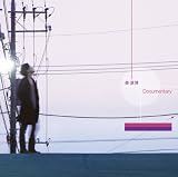 Documentary(���񐶎Y�����A)(DVD�t)