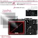 �v���K�[�h�`�e for SIGMA DP Series �h�w�䐫�ی����t�B���� / DCDPF-PGSIGDP2