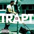 Trapt