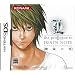 �G�� �U �v�����[�O �g�D DEATH NOTE ~�������~