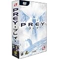 PREY  �v���C - ���{���