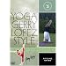 YOGA Gerry Lopez Style VOL.3 �p�C�v���C��~���_�̒��a [DVD]