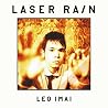 LEO今井のアルバムの画像