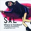 Where is freedom?~swinging and listening~feat.Diggy-MO�f(SOUL�fd OUT)