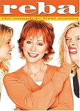 [DVD] Reba:S1