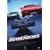 �X�g���[�g�E���[�T�[ [DVD]