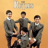 [CD]The Rutles The Rutles