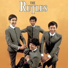 The Rutles