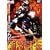 WGP���C�_�[�E�V�_�q�V���C�e�N�̐V�펯25[DVD]