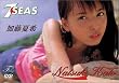 F-breeze �����Ċ� [DVD]
