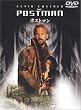 �|�X�g�}�� [DVD]