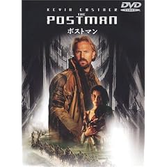 �|�X�g�}�� [DVD]