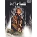 �|�X�g�}�� [DVD]