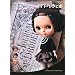 �h�[���E�R�[�f�B�l�C�g�E���V�s11�@�O�b�h�K�[���Y�E�X�^�C�� (Dolly*Dolly BOOKS)