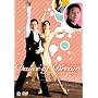 �_���X�E�I�u�E�h���[�� [DVD]