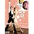 �_���X�E�I�u�E�h���[�� [DVD]