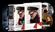 �q�g���[ ~�Ŋ���12����~ �X�y�V�����E�G�f�B�V���� [DVD]