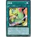 �V�Y���J�[�h �y ���� �z STBL-JP045-SR �s�X�^�[�X�g���C�N�E�u���X�g�t