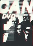 [DVD] Can
