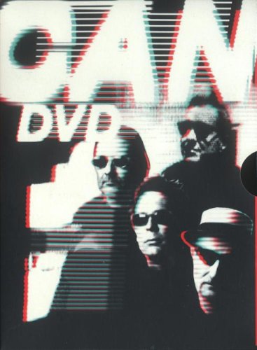  Can