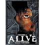 ALIVE ���ʃv���~�A���� (��������) [DVD]