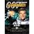 007 ���[�����C�J�[ �A���e�B���b�g�E�G�f�B�V���� [DVD]