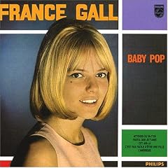Gold Music Story: Baby Bop