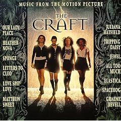 Craft