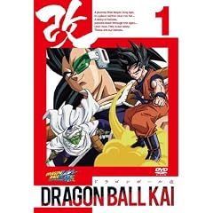 �h���S���{�[���� 1 [DVD]